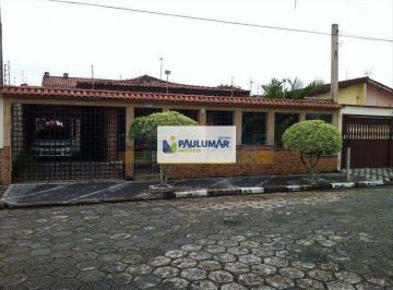 33608-01___FACHADA.jpg · Casa com 7 quartos, Vila Anhanguera, Mongaguá - R$ 1.2 mi, Cod: 33608