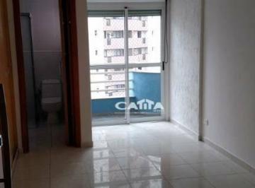 8bf4fa17183e2205a5a004ea20096abd3f5e01f6 · Apartamento com 4 dormitórios à venda, 188 m² por R$ 1.500.000,00 - Jardim Chácara Inglesa - São Ber