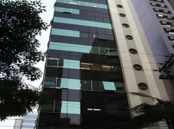 62630c75b32307da7db8bc3dbedff686.jpg · Conjunto Comercial - Edifício Aruanda