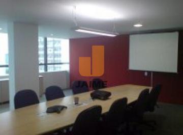 Comercial · 480m² · 8 Vagas · Excelente localização!!!