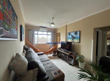 3149_i4654gm6Wg97Y1w9J_3149690b6c0824393.jpg · Apartamento a venda 1 quarto 51 m² garagem demarcada - Macuco - Santos/SP