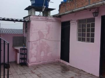 5ef8f249351ec46b57a58785929169c7c59b3267 · Casa com 1 dormitório para alugar, 60 m² por R$ 900,00/mês - Pirituba - São Paulo/SP