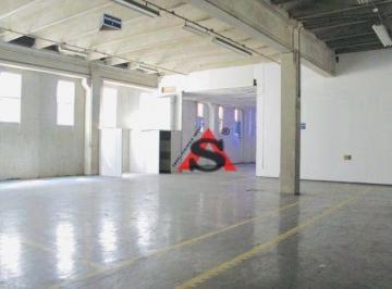 dc1a3377539a13a33611c42dee5c7708b5e5ce1a · Galpão à venda, 2194 m² por R$ 15.000.000,00 - Jurubatuba - São Paulo/SP