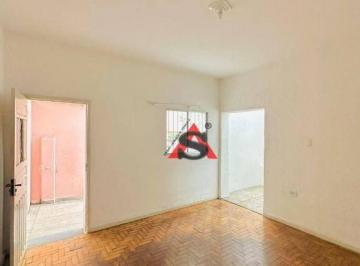112deb08f04f60c7ff4ed1b98acb4628cefc1267 · Sobrado com 2 dormitórios, 160 m² - venda por R$ 845.000,00 ou aluguel por R$ 5.906,93/mês - Vila Mo