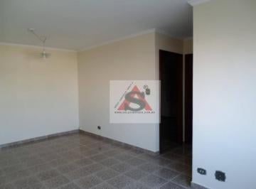 679c1edb0be538c6f59bf6464582cb9ac83b2298 · Apartamento com 2 dormitórios para alugar, 65 m² por R$ 2.495,00/mês - Vila Moinho Velho - São Paulo