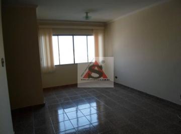 2d9b676dacaf511498cb8527198541e8f9e90aea · Apartamento com 2 dormitórios para alugar, 65 m² por R$ 2.765,00/mês - Vila Moinho Velho - São Paulo