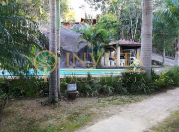 0e14870514a9247d95069137c945a6b927e8cb1e · Terreno Residencial à venda, Ratones, Florianópolis - TE0425.