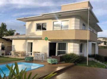 441f79ba624ca9de8f45707a6c28ce8dc8453ac3 · Casa na Praia de Jurerê Internacional com piscina e 3 suítes - Florianópolis/SC.