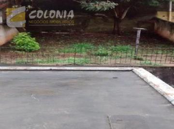 28264.013 · Sobrado a venda - Campestre