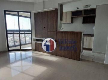94e1a2508dfa92277820ede42e5cbf438d7cc588 · Apartamento com 2 dormitórios para alugar, 58 m² por R$ 3.000/mês - Capão Raso - Curitiba/PR
