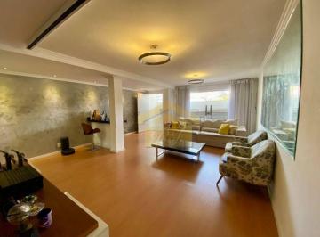 47b6980c7a3292c2740804edf90e336801fe9bb5 · Sobrado com 3 dormitórios à venda, 190 m² - Jardim Aeroporto - São Paulo/SP
