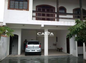 7f72707b512afdca0786ab54de91b4cee8afdb23 · Casa á venda Itanhaém/ Balneário Gaivota