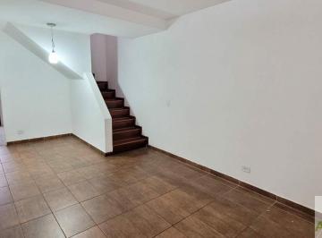 Casa · 70m² · 2 Quartos · 1 Vaga · OPORTUNIDADE Lindo Sobrado em Condomínio Fechado