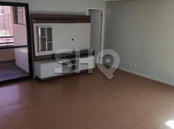 48980_iRl396t184Y1X412pu_489806a2095f935791.jpg · Imoveis - na Bela Vista