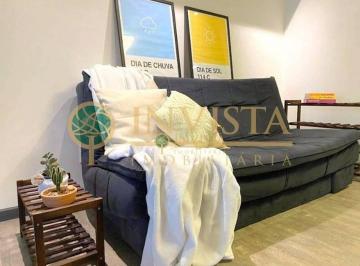 fe36285e6729557b8956de9078bf283317665be4 · Apartamento Residencial à venda, Pântano do Sul, Florianópolis - AP2583.