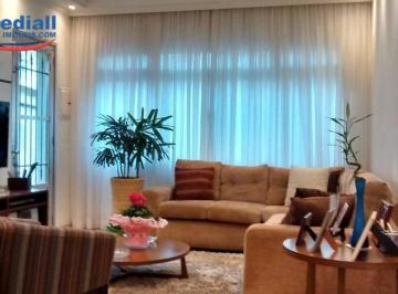 27de40f4a44ba0b21926d22e2be4da312ea4f8e2 · Sobrado à venda, 156 m² por R$ 700.000,00 - Freguesia do Ó - São Paulo/SP