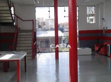 5abb5678ddfc4d0fc26cc4abce4d48a7369b0501 · Prédio à venda, 618 m² - Itaquera - São Paulo/SP