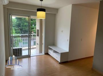 96efbdc7c63c2bfa87671e0aded367aa2887a1ef · Apartamento em Moema com 2 dormitórios, 70 m² - venda por R$ 850.000 ou aluguel por R$ 5.900/mês - M