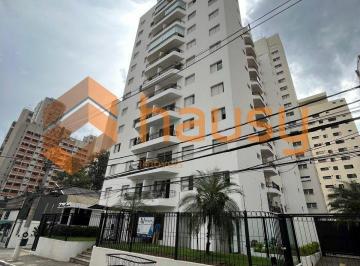 Apartamento · 65m² · 2 Quartos · 1 Vaga · Moema Pássaros - 65m2, 2 quartos - suíte e vaga!