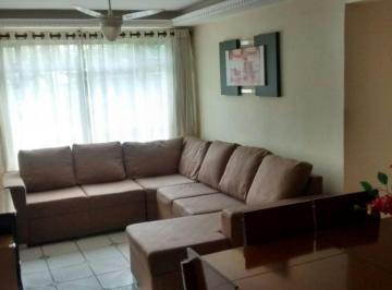 Apartamento · 74m² · 3 Quartos · 2 Vagas · Ótimo apartamento todo reformado.