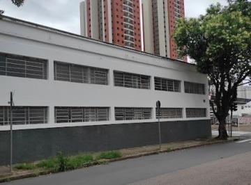 Comercial , Jundiaí · VENDA DE PRÉDIO ANTIGO EM JUNDIAI - PONTE SÃO JOÃO - AT=2.350,00m2