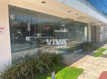 1412db88f58e7fe9f8d3098e437c1e3a082e5bd8 · Sala para alugar, 95 m² por R$ 9.128,58/mês - Fazenda - Itajaí/SC
