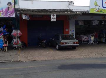 Foto 01 · Sala, Cecap, Indaiatuba, SP