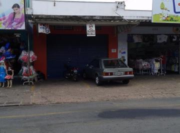 Foto 01 · Escritório - Núcleo Habitacional Brigadeiro Faria Lima