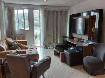 2b203db530c538770248e934b962ff97cedf8067 · Apartamento - Rua General Goes Monteiro - Venda - Botafogo