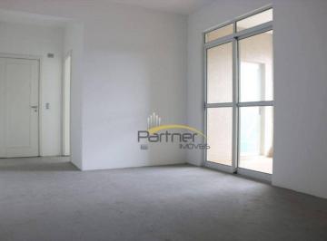270aa84643cc3fc6649c67eb7138cee6d29babd7 · Apartamento à venda, 98 m² por R$ 894.000,00 - Alto da Glória - Curitiba/PR