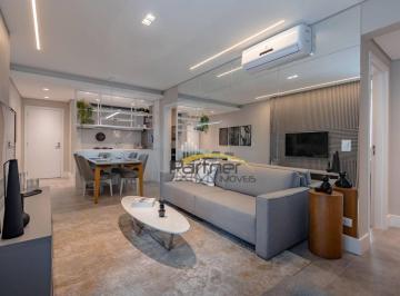 c1761bb892d8e54ab1f025b46ad5e390fceb71ab · Apartamento à venda, 95 m² por R$ 1.291.314,00 - Centro - Curitiba/PR