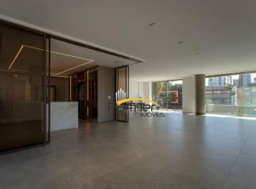 2fa4f3cd1a4155c2fe6d3f2a26bd9ccdd2635da4 · Apartamento à venda, 372 m² por R$ 9.257.960,00 - Bigorrilho - Curitiba/PR