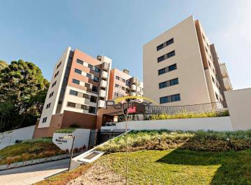 247234dc840fc2a96047ace60fe9977c5eac7381 · Apartamento com 2 dormitórios à venda, 56 m² por R$ 602.000,00 - Santo Inácio - Curitiba/PR