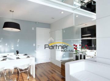 94ce48ebacdc7025802313f9150caa32e1fa5e47 · Apartamento com 3 dormitórios à venda, 60 m² por R$ 611.942,00 - Boa Vista - Curitiba/PR