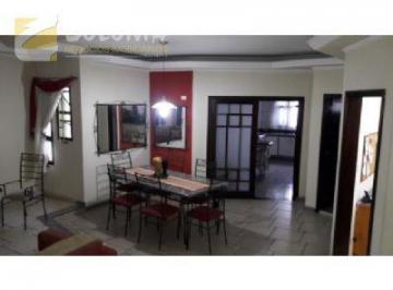 28319.003 · Sobrado a venda - Vila Junqueira