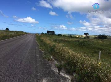 dff66880072b620677e9e4339e0f6e6b47fda5bf · Beira de pista, lote enorme, excelente para pousada!