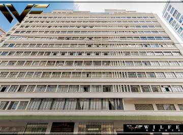 Apartamento · 131m² · 3 Quartos · Apartamento à Venda no Centro de Curitiba | 3 Quar