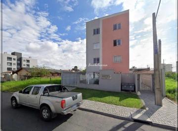 Apartamento · 55m² · 2 Quartos · 1 Vaga · Apartamento mobiliado à venda em Vargem Grande – P