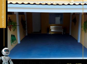 Apartamento · 47m² · 2 Quartos · 1 Vaga · APARTAMENTO MOBILIADO NO RESIDENCIAL VITÓRIA! OFER