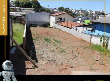 Terreno · 500m² · AMPLO TERRENO RESIDENCIAL E/OU COMERCIAL NO BAIRRO