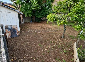 Terreno · 330m² · Terreno de 330 m² no Bairro Alto com Excelente Loc