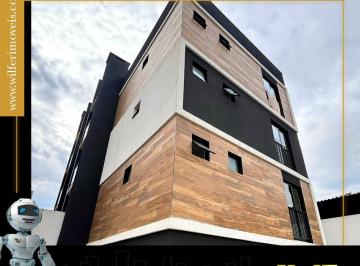 Apartamento · 62m² · 3 Quartos · 1 Vaga · APARTAMENTO COM SACADA C/CHURRASQUEIRA COM 03 QUAR