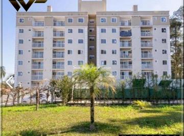 Apartamento · 47m² · 2 Quartos · 1 Vaga · Apartamento Mobiliado à Venda no Edifício Graciosa