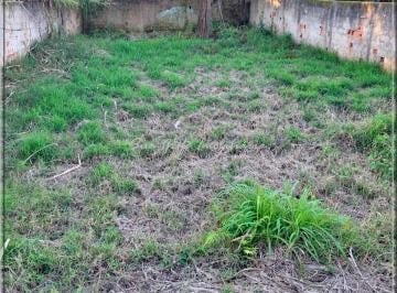 Terreno · 595m² · OPORTUNIDADE IMPERDÍVEL | TERRENO EM LOCALIZAÇÃO E