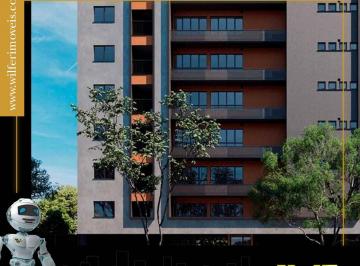 Apartamento · 129m² · 3 Quartos · 1 Vaga · CÔMODO APARTAMENTO NO TARUMÃ! IMÓVEL NOVO BEM LOCA