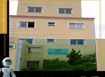 Apartamento · 57m² · 2 Quartos · 1 Vaga · APARTAMENTO 2 DORMITÓRIOS COM EXCELENTE PREÇO!