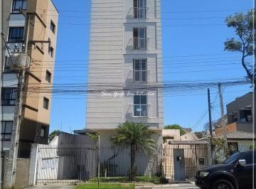 Apartamento · 48m² · 2 Quartos · 1 Vaga · APARTAMENTO À VENDA NO CONDOMÍNIO EDIFÍCIO HILDA M