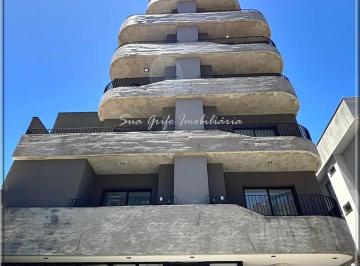 Apartamento · 21m² · 1 Quarto · Studio à Venda nas Mercês | Conforto e Praticidade