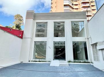 Comercial · 300m² · 3 Vagas · Loja Comercial 9x25 - Z.: ZEU - Moema Pássaros