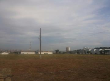 9a7d166f8e79066ac710fd2731b3be4e0cdfe018 · Área, 10000 m² - venda por R$ 10.000.000,00 ou aluguel por R$ 42.762,91/mês - Vila Bertini - America
